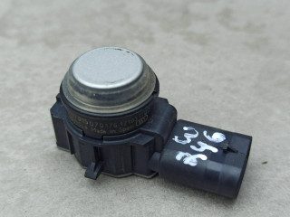 датчик парктроника Mercedes-Benz B-Класс W246 [рестайлинг] 2015, A0009050242