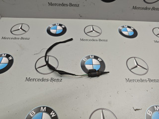датчик температуры Mercedes-Benz E-Класс W212/S212/C207/A207 2011