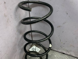 пружина передняя BMW 3 серия E90/E91/E92/E93 [рестайлинг] 2008