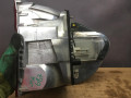 фонарь задний левый BMW X5 E70 2007, 3.0 л., дизель, АКПП, внедорожник 5 дв., 7200817 - фото №2