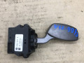 переключатель поворотов BMW 7 серия E65/E66/E67 2002, 4.4 л., бензин, АКПП, седан, 6911516 - фото №2