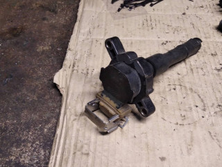 катушка зажигания BMW 5 серия E39 2000, 2.8 л., бензин, АКПП, седан, 1748017