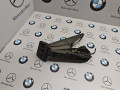 педаль BMW X3 F25 2014, 2.8 л., бензин, 6858574 - фото №2