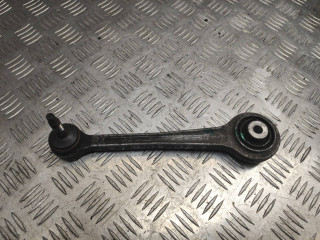 рычаг задний развальный BMW 7 серия E65/E66/E67 [рестайлинг] 2006