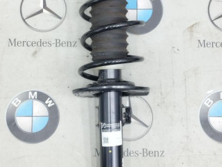 амортизатор передний правый BMW 2024, 6890944