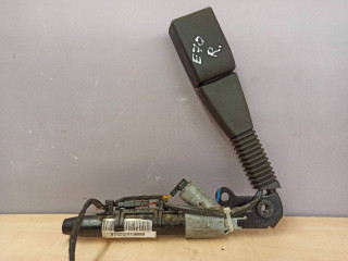 пиропатрон BMW X5 E70 2009, 3.0 л., дизель, 3065664