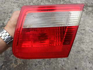 фонарь крышки багажника правый BMW 3 серия E46 2001, универсал