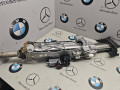 рулевая колонка BMW 6 GT G32 2019, 3.0 л., B58B30, бензин, 6894879 - фото №2