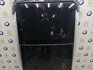 люк BMW 2 серия Active Tourer F45 2015, 2.0 л., бензин, 2579820