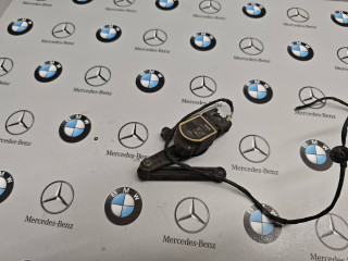 датчик дорожного просвета BMW X3 F25 2011, 3.0 л., N52 B30, бензин, 6788569