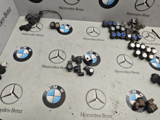 датчик парктроника BMW 3 серия F30/F31/F34 [рестайлинг] 2015, 9261612