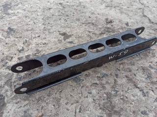 рычаг задний левый BMW 3 серия E90/E91/E92/E93 2007, 1.8 л., бензин, 6763477