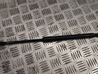 амортизатор капота BMW 3 серия E90/E91/E92/E93 [рестайлинг] 2008, 2.0 л., N47 D20 A, дизель, АКПП, универсал, полный привод, 7129190