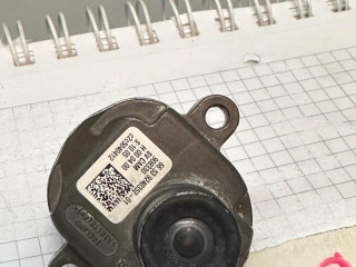 камера бокового обзора BMW 2011, 3.0 л., N55 B30 A, бензин, 9240352