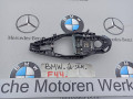 скелет ручки двери задней правой BMW 2 серия F44 2020, 2.0 л., бензин, хетчбэк 5 дв., полный привод, 9881778 - фото №3