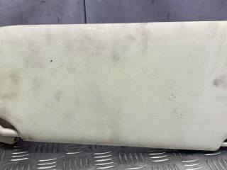 козырек солнцезащитный Land Rover Range Rover 3 поколение [2-й рестайлинг] 2012, 4.4 л., 448DT, дизель, АКПП, внедорожник 5 дв.