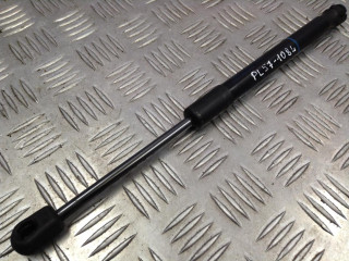 амортизатор капота BMW 7 серия F01/F02 2009, 3.0 л., N57 D30 A, дизель, АКПП, седан