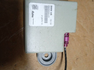 усилитель антенны BMW 3 серия E90/E91/E92/E93 [рестайлинг] 2008, 6935024