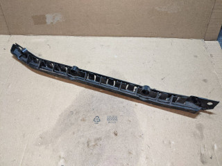 Крепление бампера переднего Mercedes-Benz C-Класс W204/S204/C204 [рестайлинг] 2011, 2.1 л., OM 651.913, дизель, АКПП, универсал, A2048800630