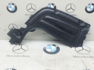 защита днища BMW 2024, 3.0 л., бензин, 475, 8091980