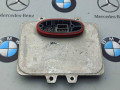блок розжига ксенона BMW 5 серия E60/E61 2006, 6937223 - фото №2