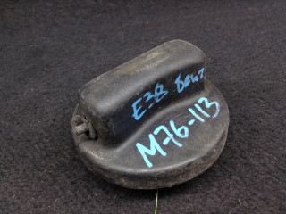 пробка топливного бака BMW 7 серия E38 [рестайлинг] 1999, 5.4 л., бензин, АКПП, седан