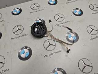 электромоторчик зеркала наружнего BMW X3 E83 [рестайлинг] 2008