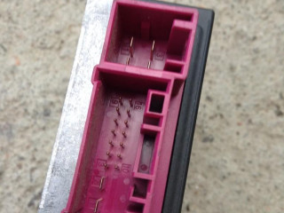 блок управления топливным насосом BMW 3 серия E90/E91/E92/E93 2007, 3.0 л., N54 B30 A, бензин, АКПП, кабриолет, 16147180426, 55892110