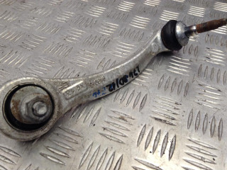 рычаг задний развальный BMW X5 E70 [рестайлинг] 2011, 3.0 л., N57 D30 A, дизель, АКПП, внедорожник 5 дв.