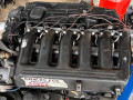 двигатель BMW X5 E53 [рестайлинг] 2005, 306D2, 306D2 - фото №7