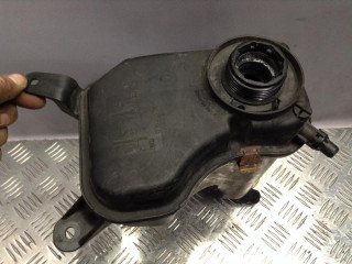 бачок расширительный BMW 3 серия E90/E91/E92/E93 2007, 3.0 л., N54 B30 A, бензин, АКПП, кабриолет, 7567462