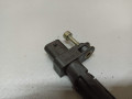 датчик коленвала BMW 2010, 2.3 л., дизель - фото №3
