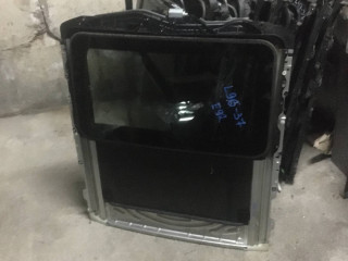 люк BMW 3 серия E90/E91 [рестайлинг] 2010, 3.0 л., N57 D30 A, дизель, АКПП, купе, 1101919, 1722063, 7046161