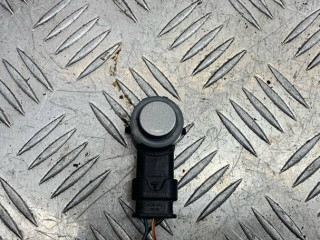 датчик парктроника Mercedes-Benz E-Класс W212 [рестайлинг] 2014, A0009059300