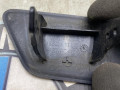 заглушка под омыватель фары BMW X3 F25 2011, 3.0 л., N52 B30, бензин, 7212953 - фото №2