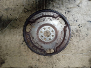 маховик BMW X5 E53 2003, 3.0 л., бензин, АКПП, внедорожник 5 дв., 7508000