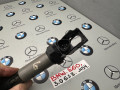 катушка зажигания BMW 5 серия E60/E61 2005, 3.0 л., бензин, 1712219 - фото №3