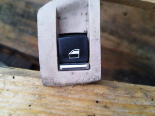 кнопка стеклоподъемника двери задней левой BMW 2010, 9183547