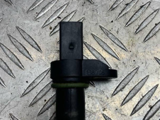 датчик распредвала BMW 7 серия E65/E66/E67 [рестайлинг] 2005, 3.5 л., бензин, 7518628