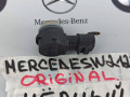 датчик парктроника Mercedes-Benz E-Класс W212/S212/C207/A207 [рестайлинг] 2013, A0009059300 - фото №3