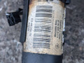 стойка передняя правая Mercedes-Benz E-Класс W212/S212/C207/A207 2010, 2.2 л., дизель, АКПП, седан, задний привод, правый руль, A2123203913 - фото №2