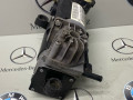 компрессор пневмоподвески Mercedes-Benz E-Класс W211/S211 [рестайлинг] 2006, 21132003040 - фото №6