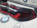 фонари задние (комплект) BMW 2023, 3.0 л., B58 B30 A, бензин, 475, 9881354, 9881353, 9881358, 9881357 - фото №10