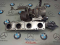 турбина BMW 4 серия F32/F33 2014, 2.0 л., бензин, 7634486 - фото №4