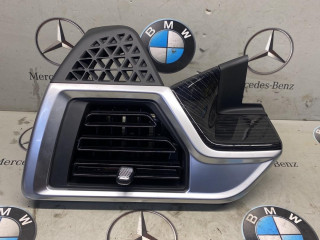 дефлектор обдува салона BMW 2024, бензин, PL5A4F82307, 5A4F82307