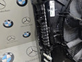 кассета радиаторов BMW 2024, 3.0 л., B58B30, бензин, 475, полный привод, 8655761, 5A4AEE5, 8642748, 5A5C817 - фото №3