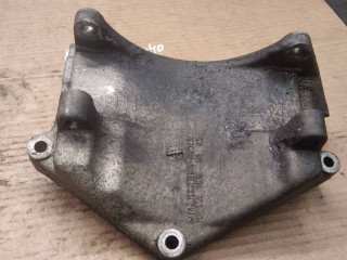 кронштейн генератора Mercedes-Benz C-Класс W202/S202 1995, 1.8 л., M 111.920, бензин, A1111550135