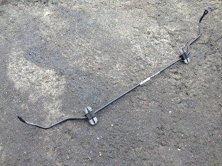 стабилизатор подвески задний BMW 3 серия F30/F31/F34 2013, 2.0 л., N20 B20 A, бензин, АКПП, седан