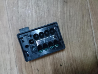 датчик дождя Mercedes-Benz M-Класс W164 2006, 3.5 л., M 272.967, бензин, АКПП, внедорожник 5 дв., правый руль, A1648200185