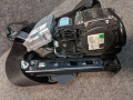 ремень безопасности Mercedes-Benz E-Класс W212/S212/C207/A207 2010, 2.1 л., OM 651.924, дизель, АКПП, серебристый, седан, 2128606685, A2128606685 - фото №3